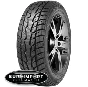 Ovation W 686 215/75 R15 100 S  TL
